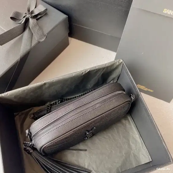 LOU YSL BAG MINI 0618